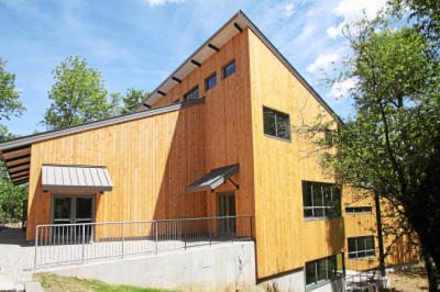 Marlboro College