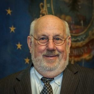 CLEMENT "CLEM" BISSONNETTE