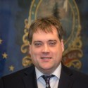 TIMOTHY R. CORCORAN II