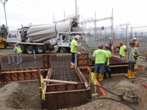 Vermont Yankee