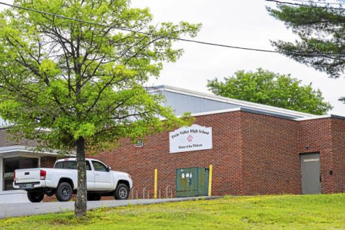 Windham Southwest Supervisory Union