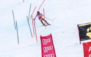 World Cup
