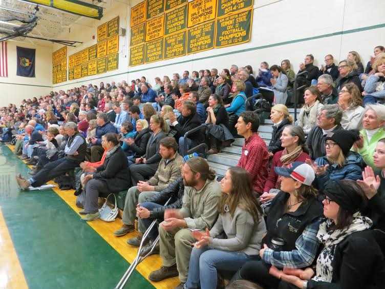 State Board of Education