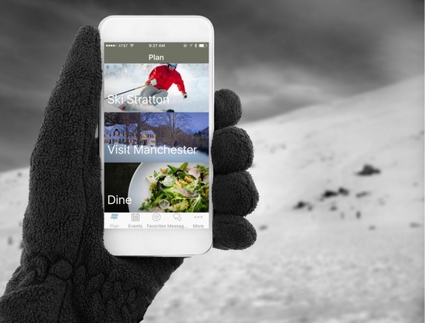 Photo courtesy Mountain Media. 