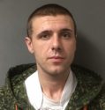 Christopher Nadeau