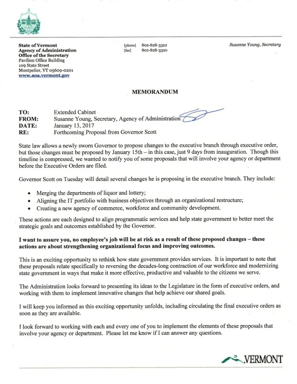 Proposal-Changes-to-Extended-Cabinet (1)