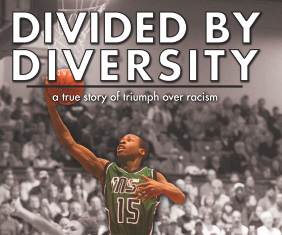 Divided by Diversity