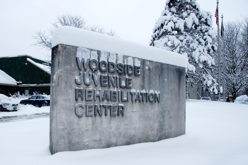 State to pay 4.5M to settle lawsuit over ‘conscienceshocking’ use of