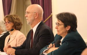 Lippert Ayer Donahue