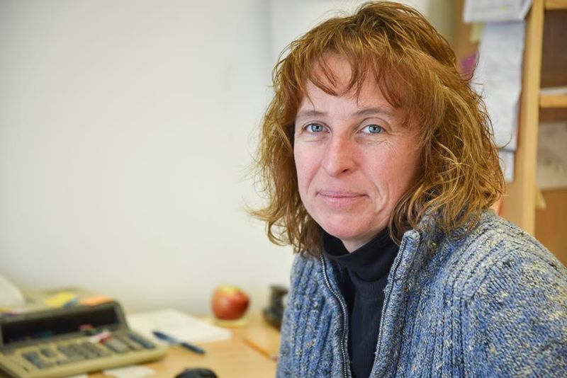 Coventry town clerk firing decision to be made Friday VTDigger