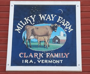Milky Way Farm