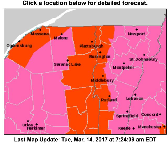 winter storm