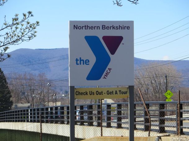 YMCA
