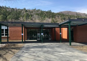 Bethel Elementary School