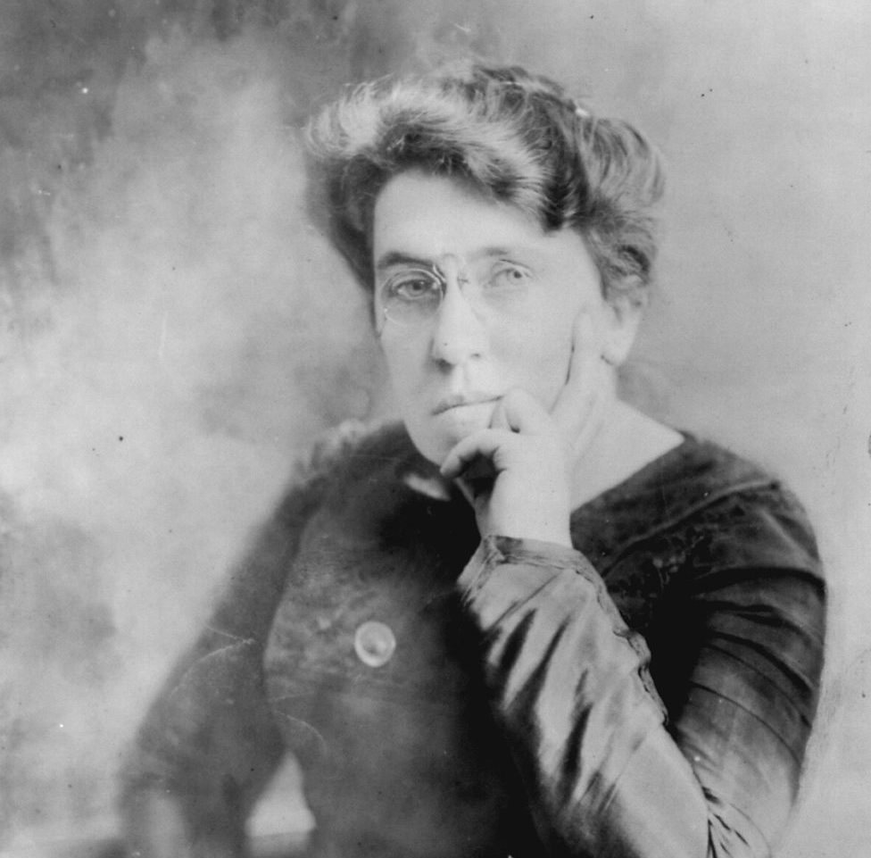 Then Again A Controversial Voice For Change Vtdigger Then Again A Controversial Voice For Change Vtdigger