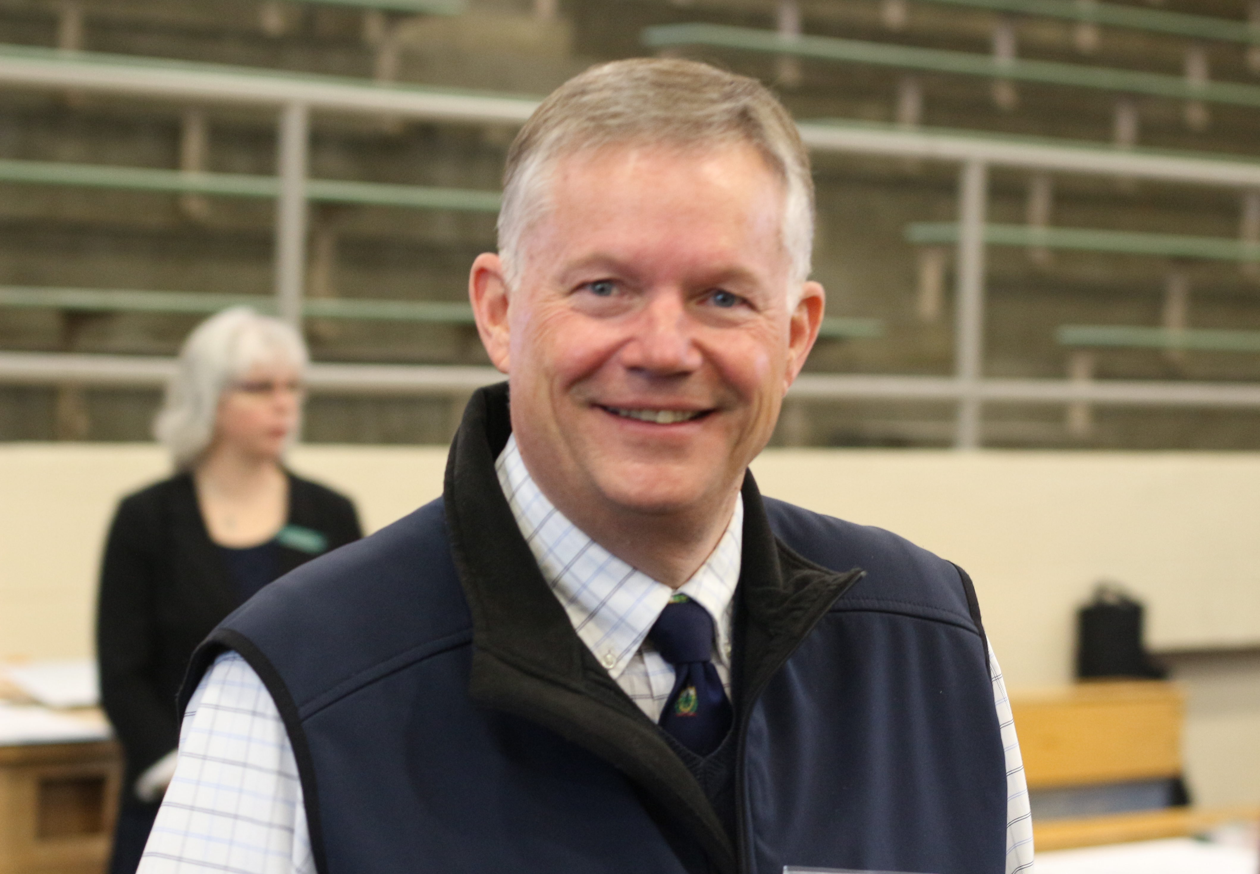 Rutland grand list stays above $1 billion despite $10 million dip