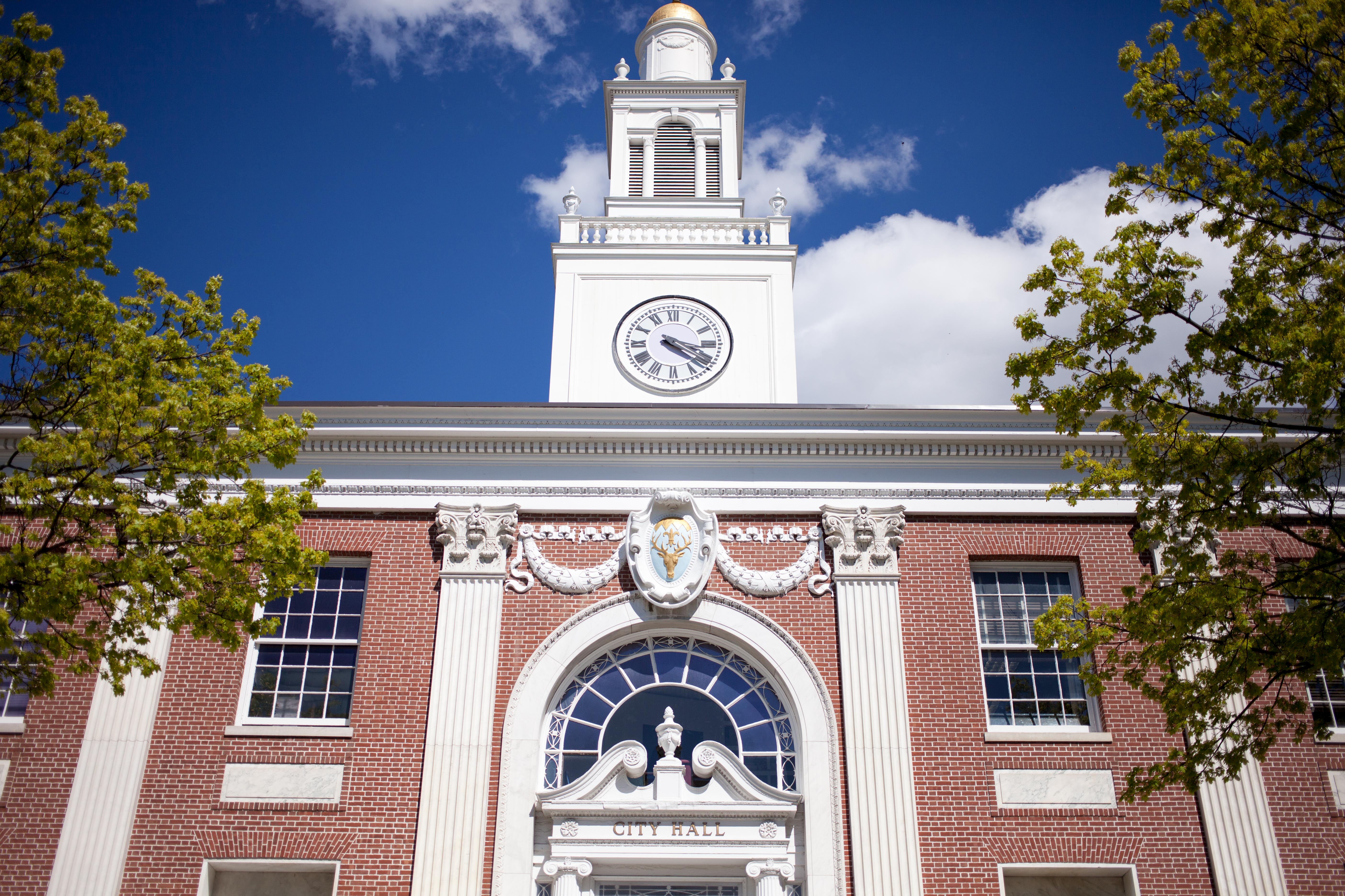 Judge allows wrongful eviction lawsuit against Burlington to proceed