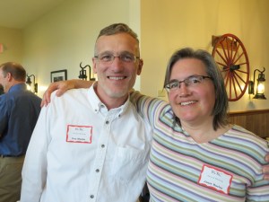 Bennington County Regional Commission