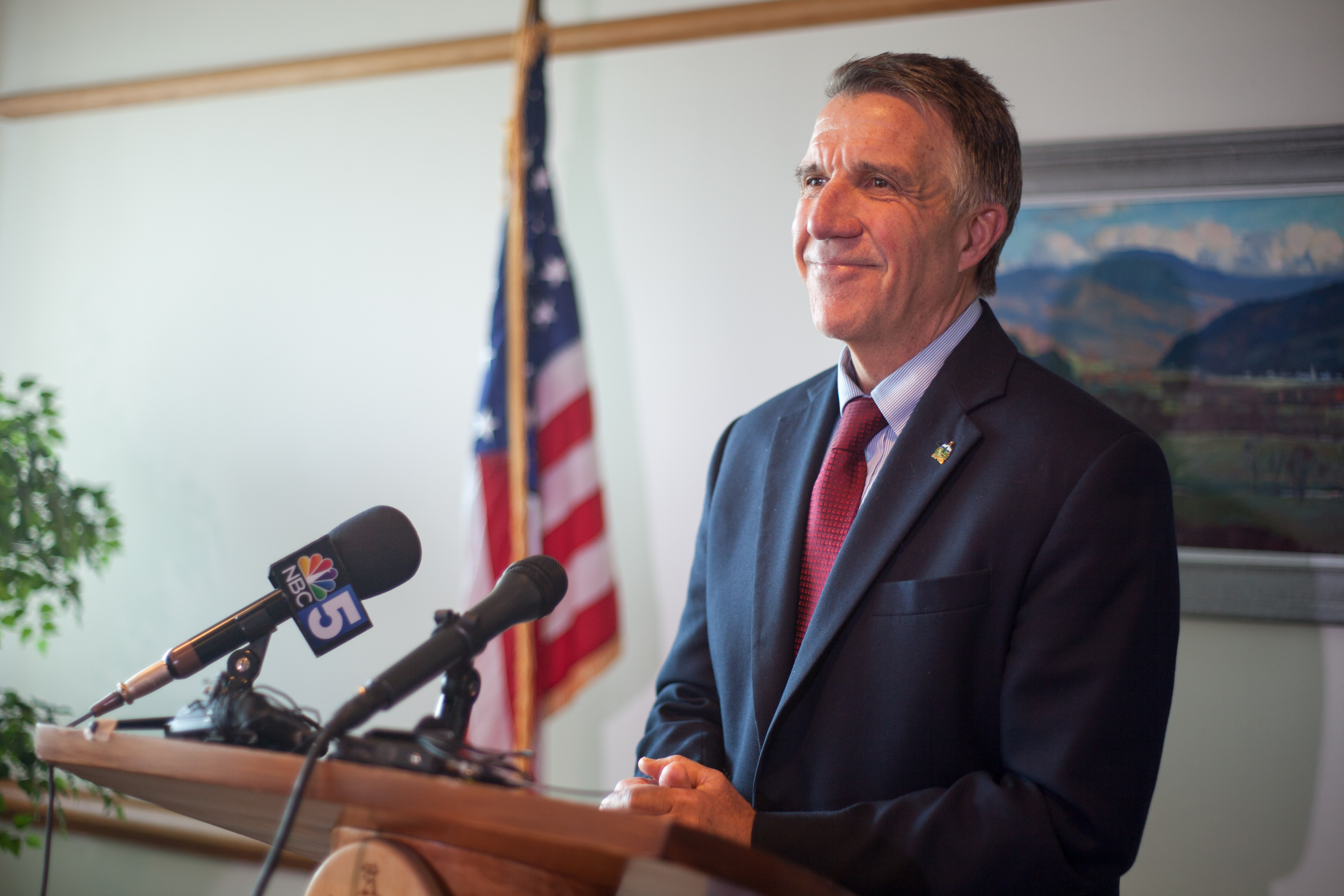 Margolis: How to win by losing