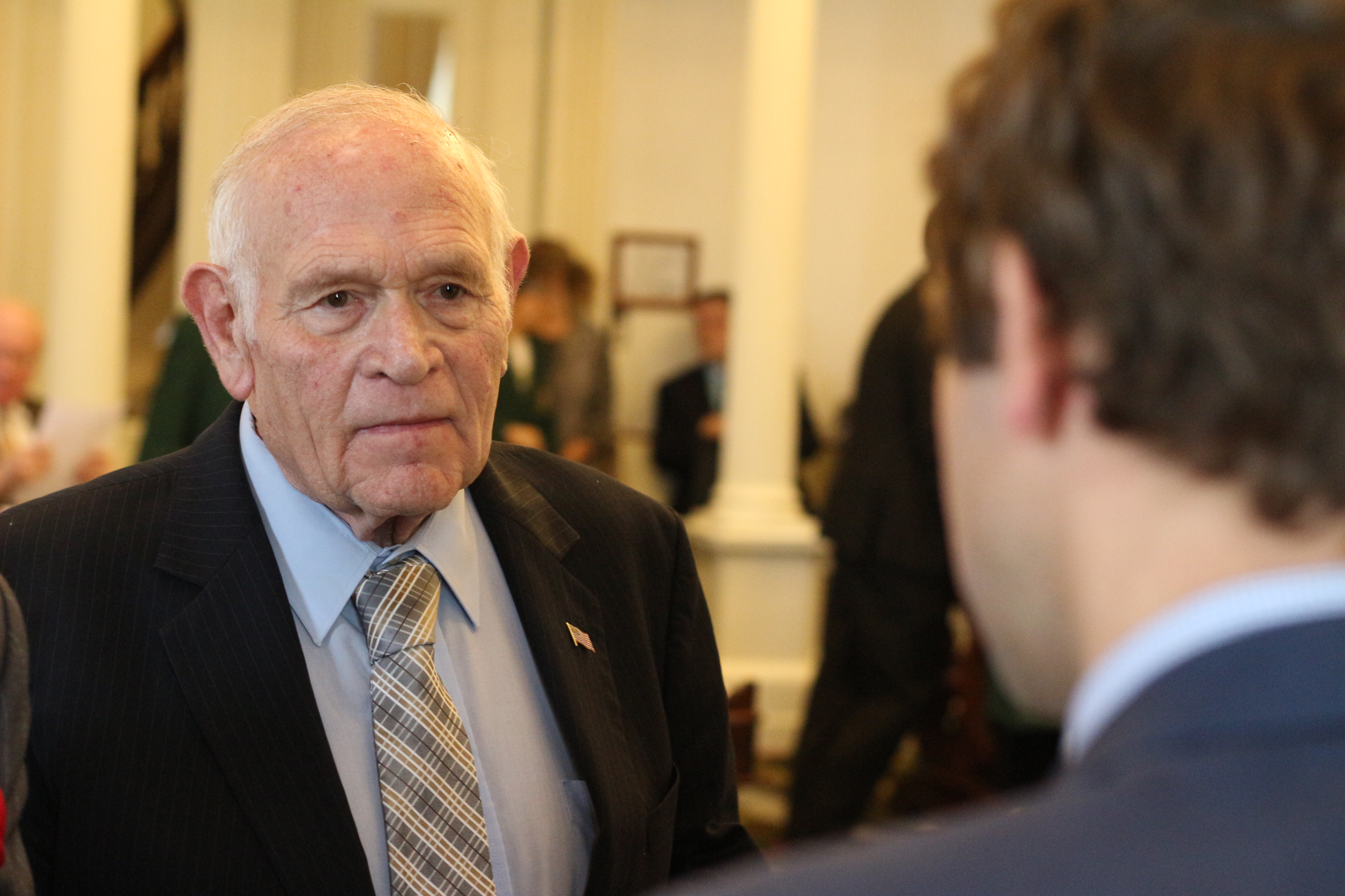 Scott, lawmakers zero in on pot legalization