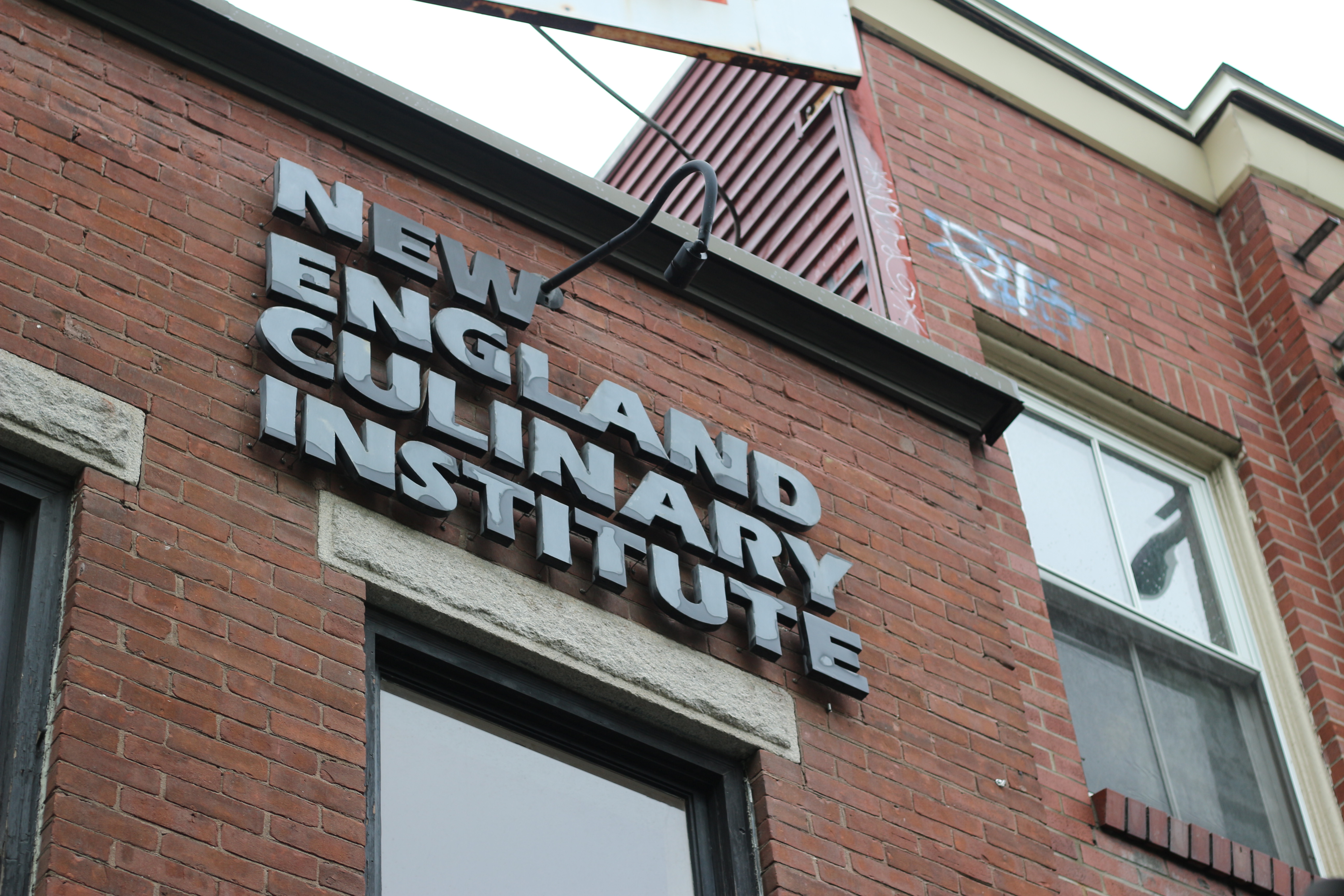 Montpelier officials seek to keep from losing NECI