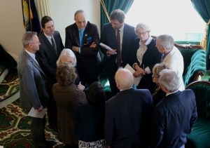 Vermont Senate