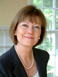 Dr. Joanne M. Conroy