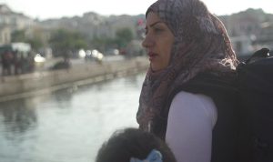 refugees