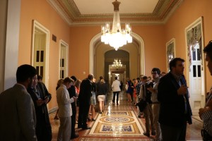 U.S. Senate