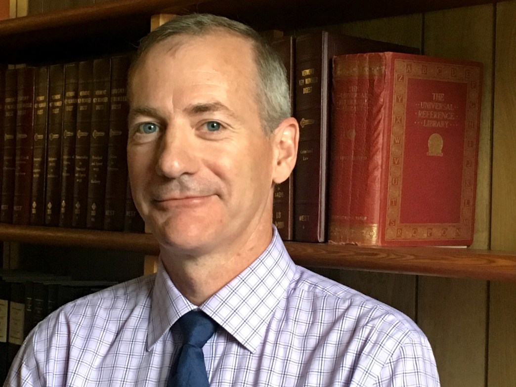 Cats and chaos How a town clerk allegedly stole 1M plus from Coventry