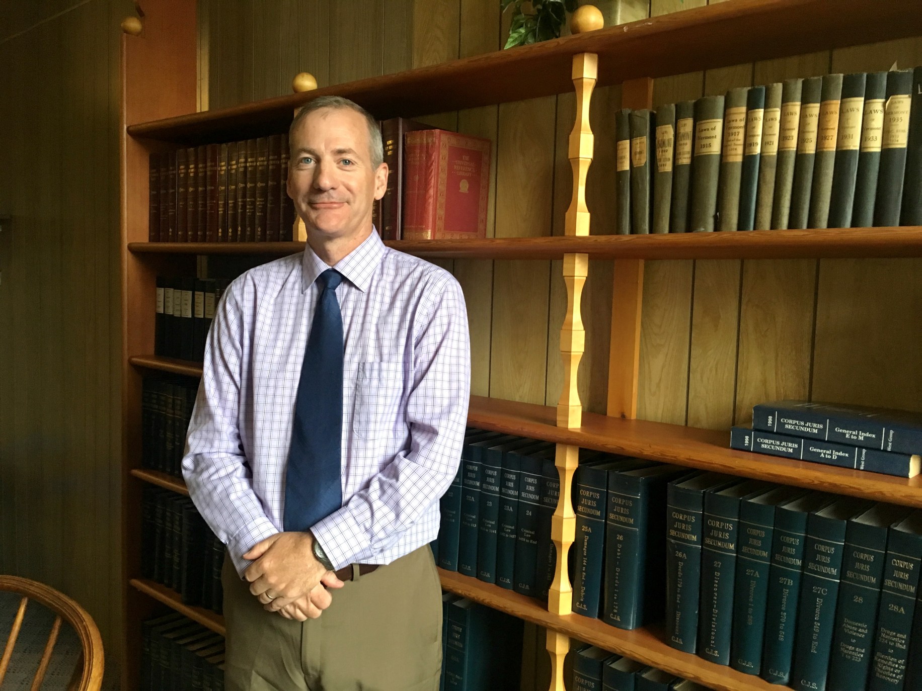 Cats and chaos How a town clerk allegedly stole 1M plus from Coventry