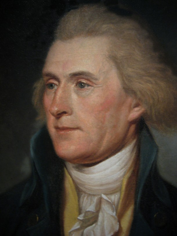 Then Again Future presidents find promise in Vermont VTDigger