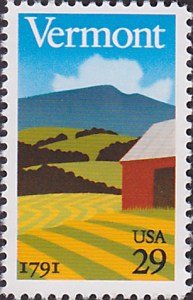 Sabra Field