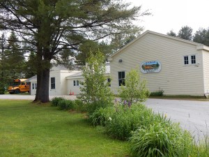 Windham Elementary School