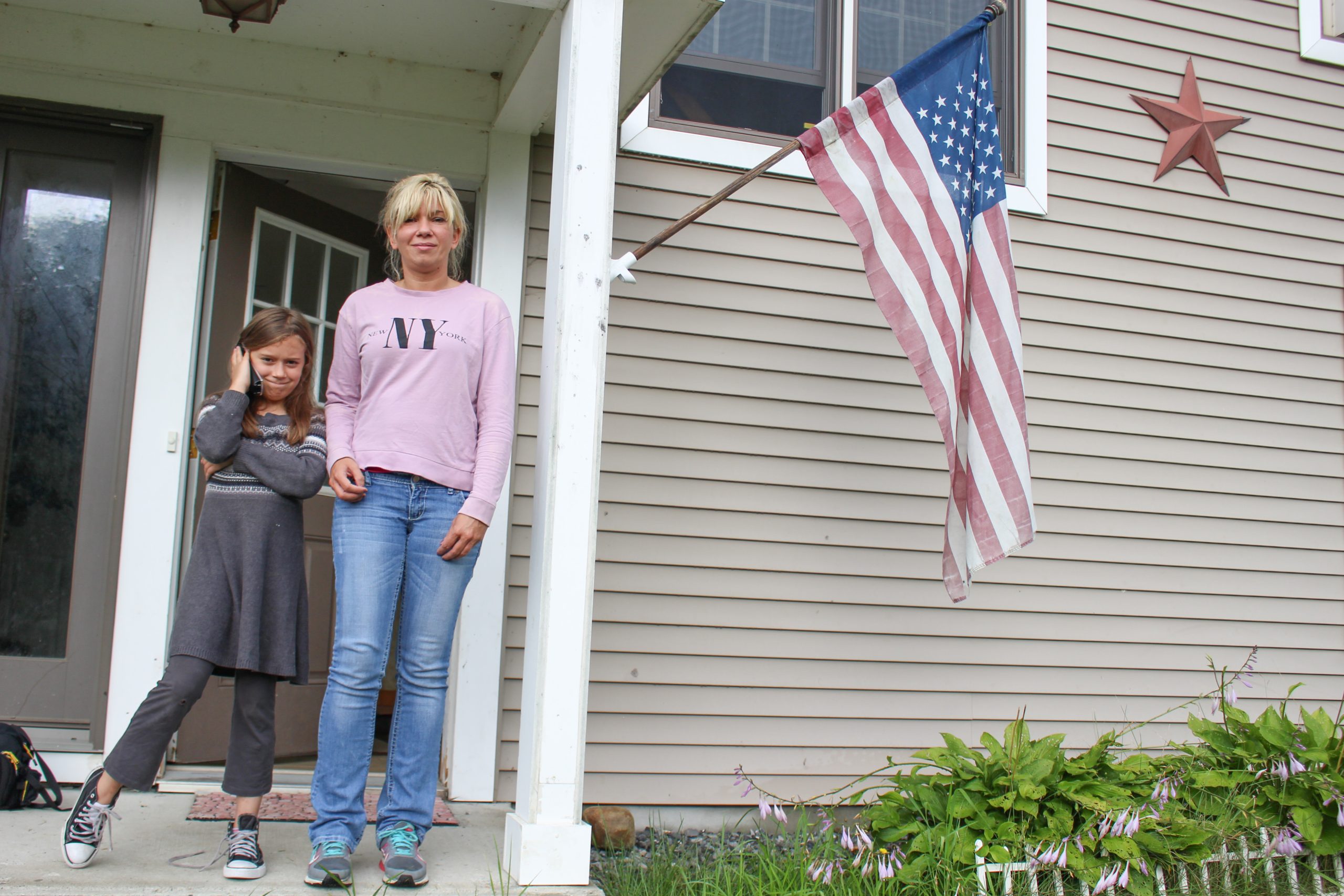 Jenny Kelly (chemfab)