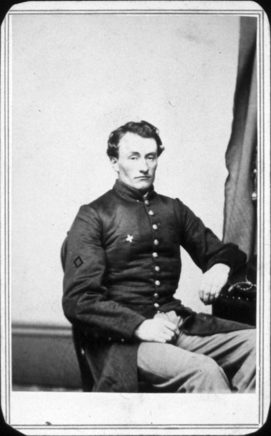 Then Again A Vermont Yankee in the postbellum South VTDigger