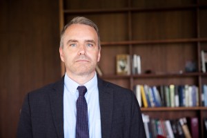 Brian Campion (chemfab)