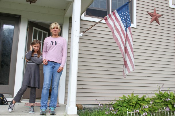 Jenny Kelly (chemfab)