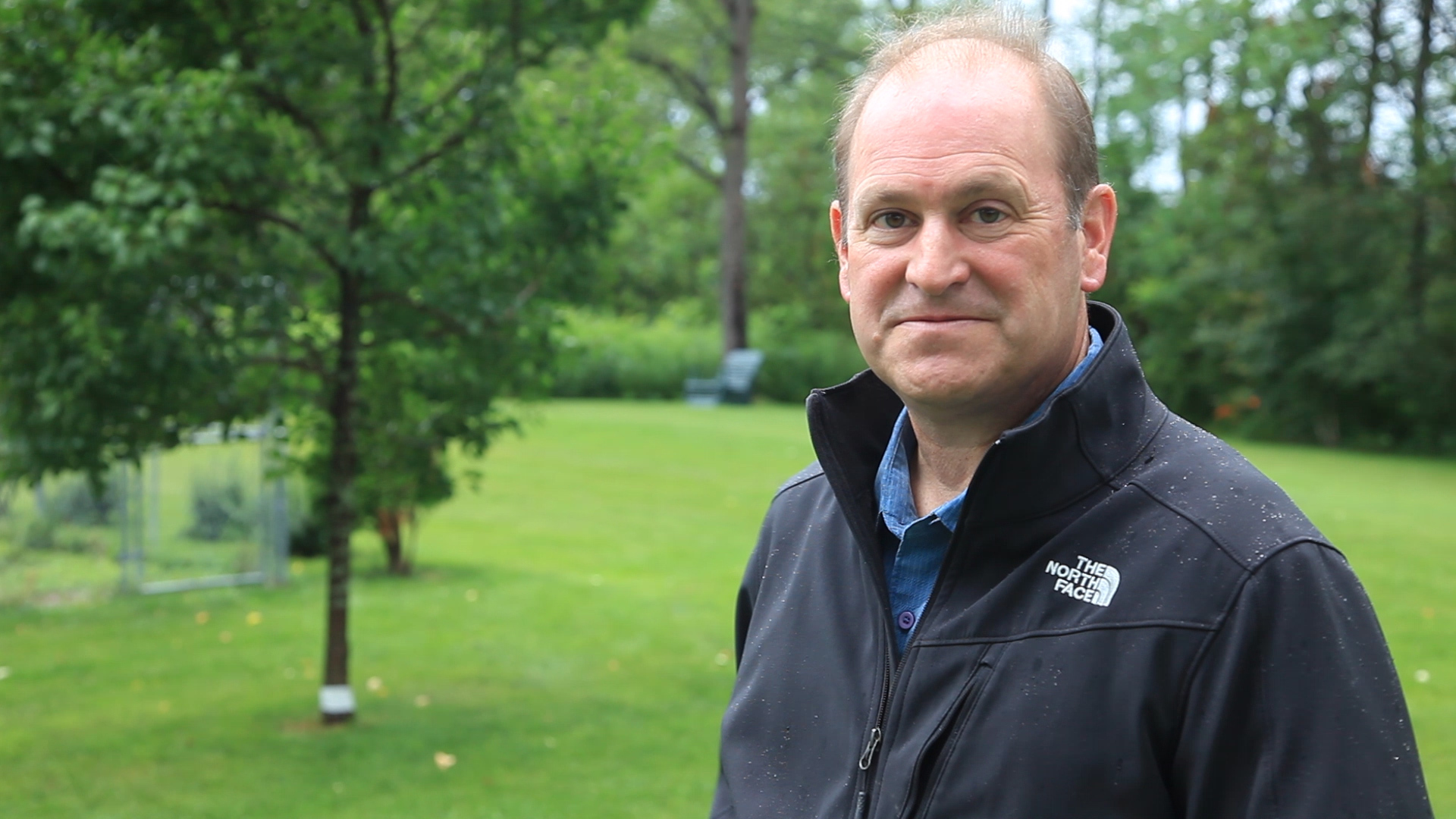 Jim Sullivan (chemfab)