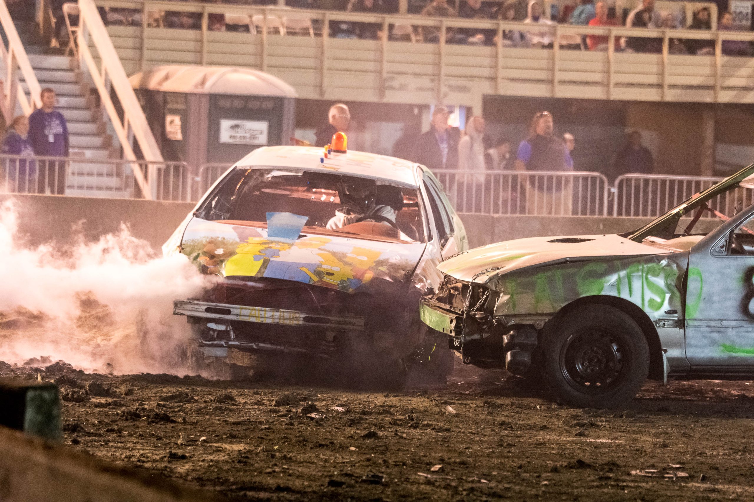 Champlain Valley Fair