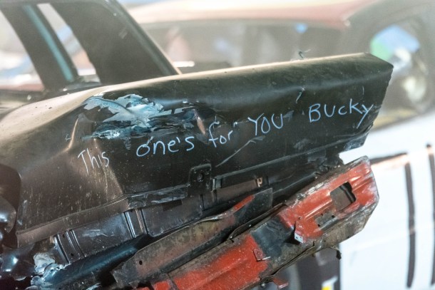 Champlain Valley Fair