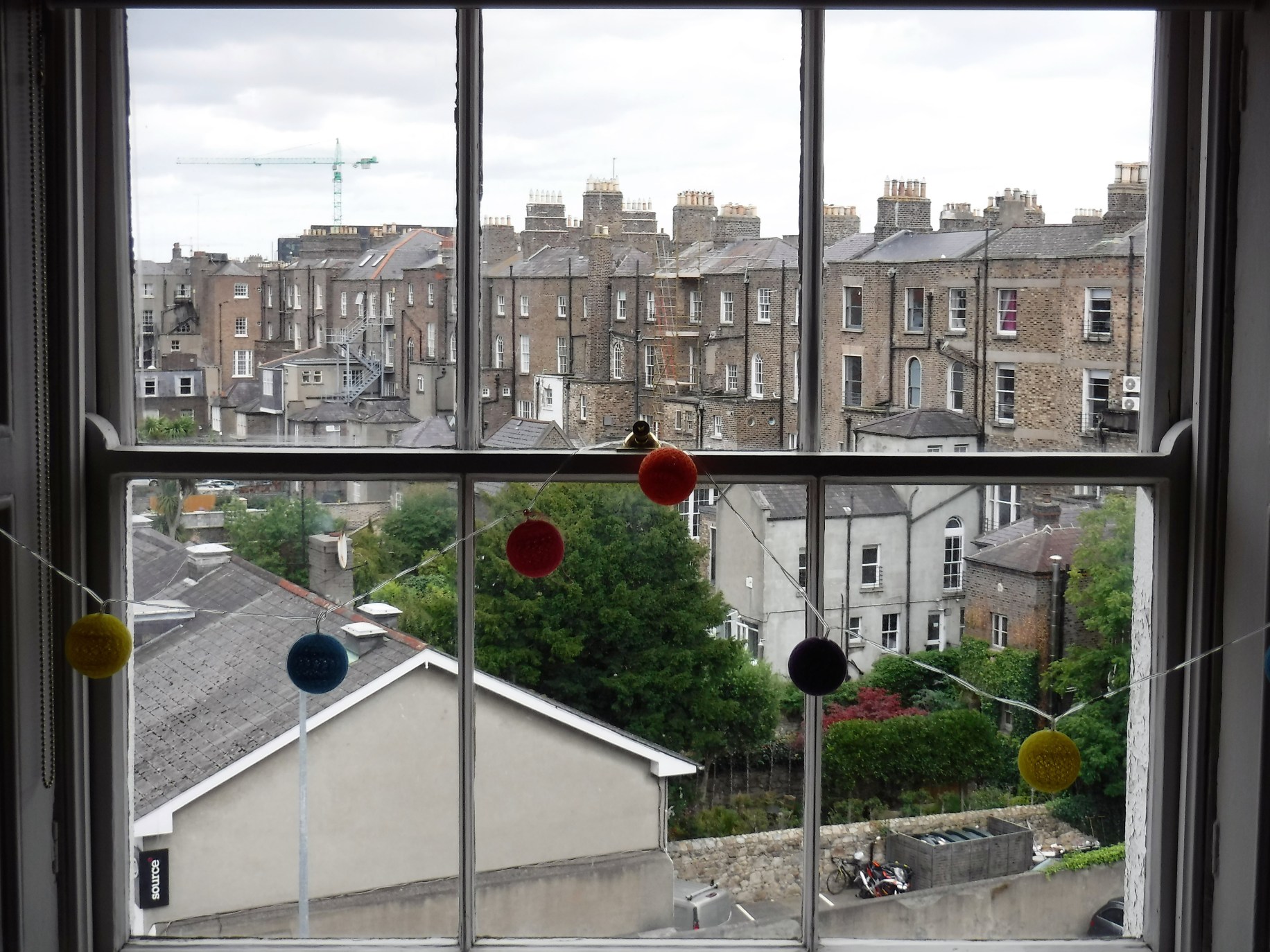 Vermont school expands its view with Irish campus VTDigger