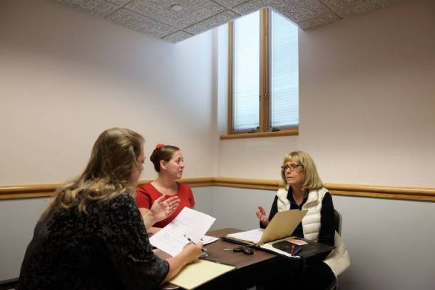 guardian ad litem