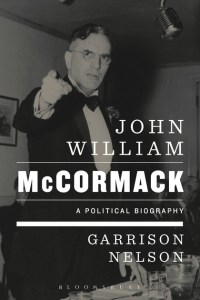 John McCormack