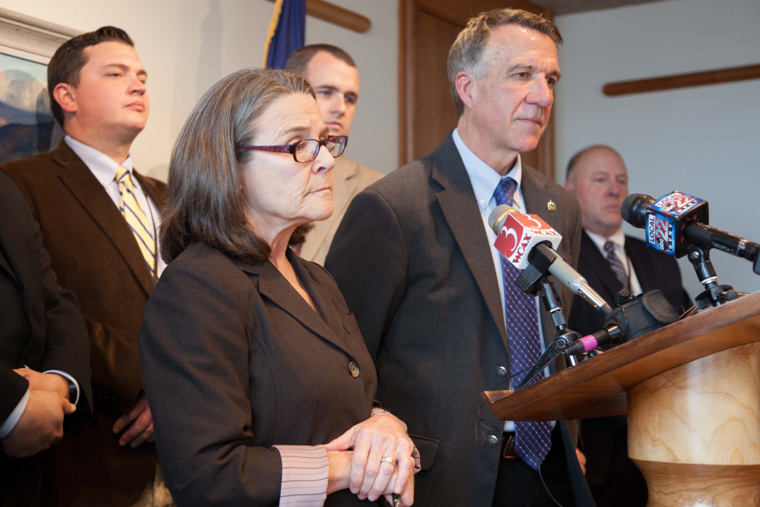 Jaye Pershing Johnson