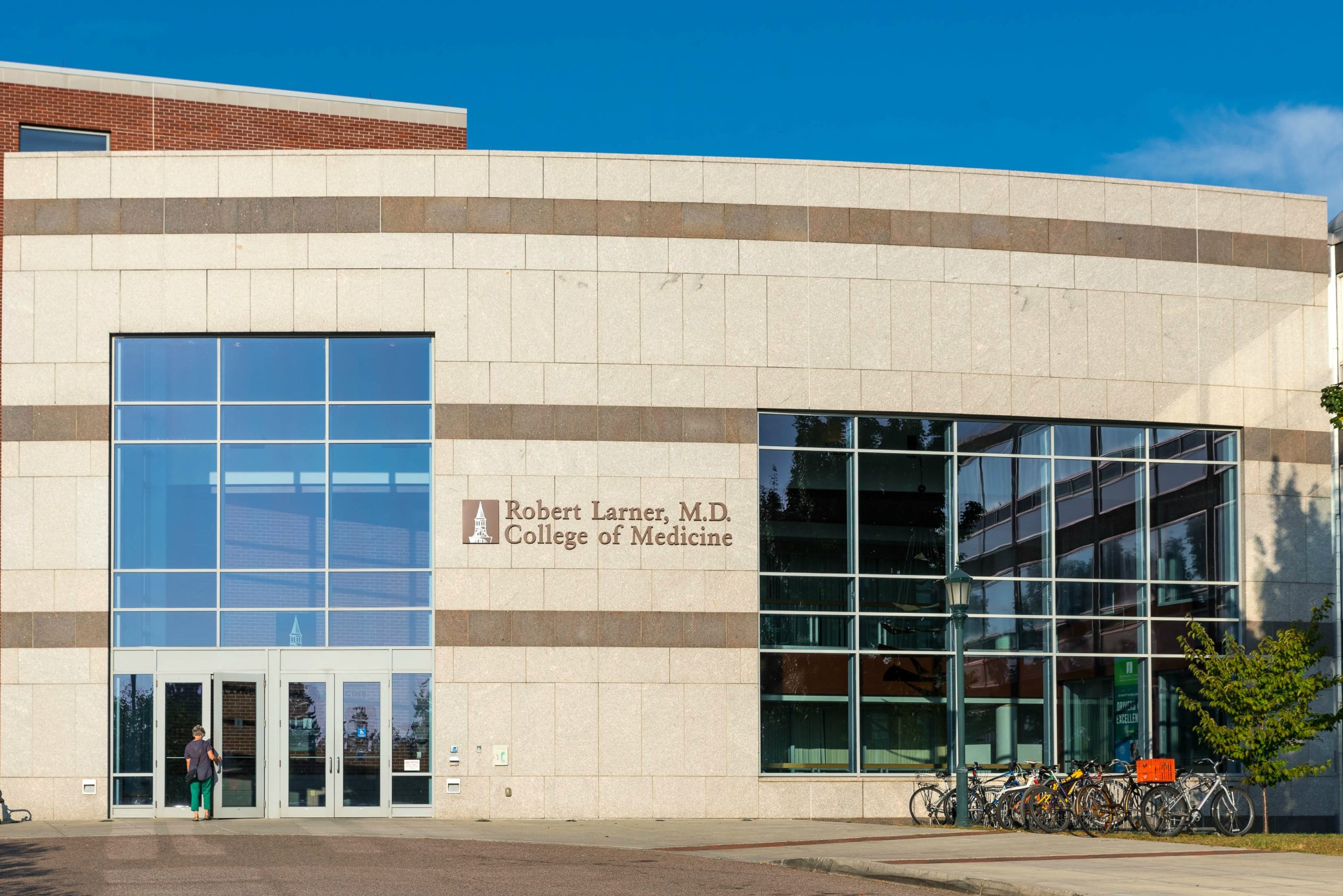 If Vermont is going to scale up primary care, health advocates say this one funding priority is crucial