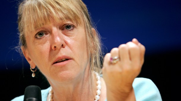 Jody Williams