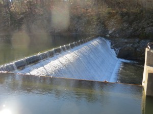 hydro