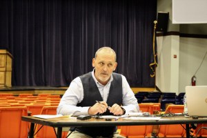 Public Utility Commission