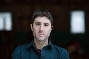 Adam Federman